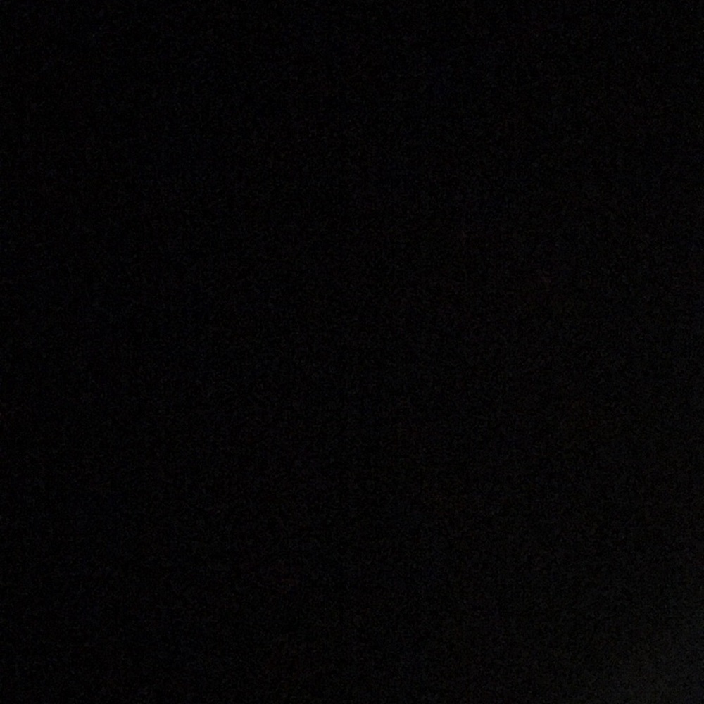 Meet your Posher, Lexi